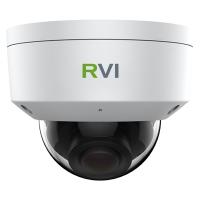 RVi-1NCD4042 (2.8)