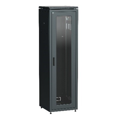 LN05-47U66-GM