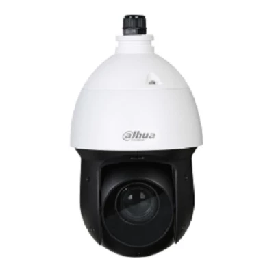 DH-SD49225XA-HNR-S3