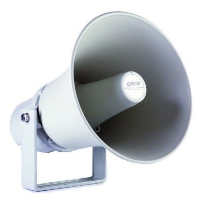 HS-50T (ROXTON)
