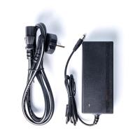 IPT-12/50