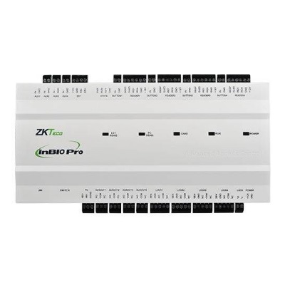 inBio460 Pro