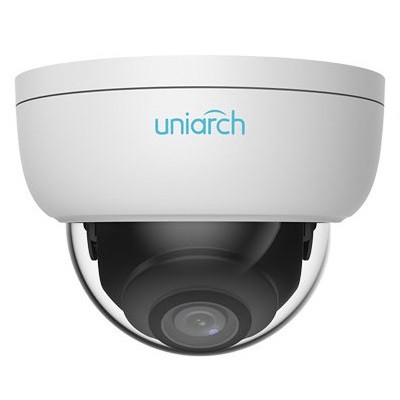 IPC-D125-PF40
