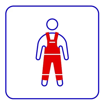 Wear Detector