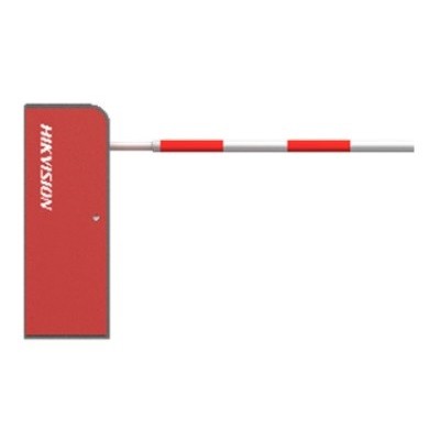 DS-TMG420 (4m anti-round)