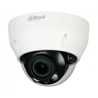 DH-IPC-HDPW1431R1P-ZS-S4