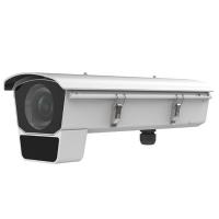 F-IC-5048CHMS/EWY(11-40mm)