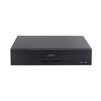 DHI-NVR5864-EI