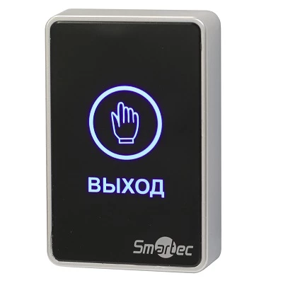 ST-EX020LSM-BK