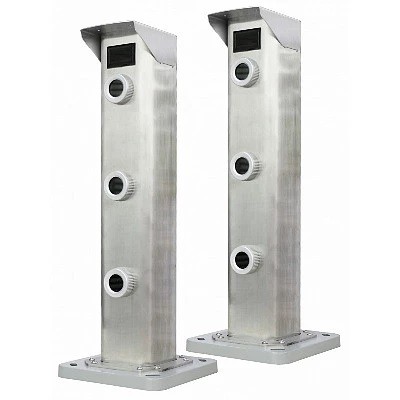 ST-PD103LB-MC