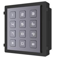 F-VI-9401K