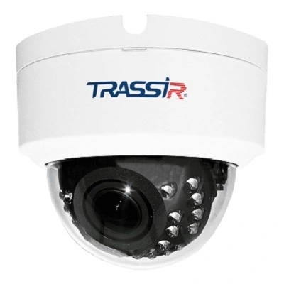 TR-D4D2 v2 2.7-13.5