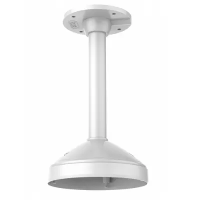 DS-1271ZJ-DM25(M1)