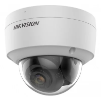 DS-2CD2127G2-SU(4mm)