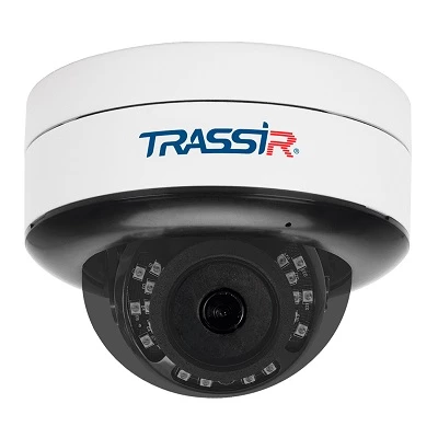 TR-D3122ZIR2 2.8-8