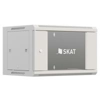 SKAT TB-12W645GF-G