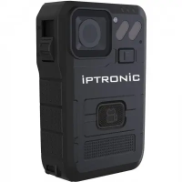 IPTRONIC IPT-BC1 (128)