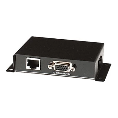 TTP111VGA