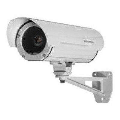 BDxxxx-K220A