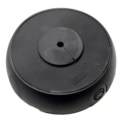 JB2-125B