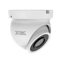 ATEC-H2D-337