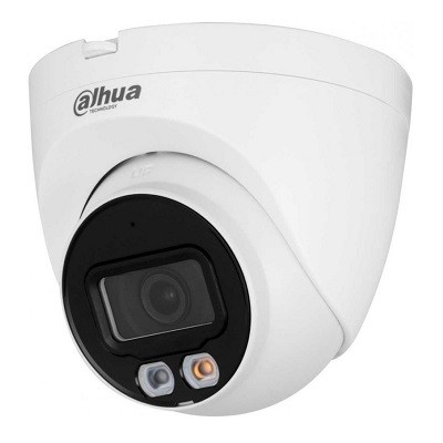 DH-IPC-HDW2249TP-S-IL-0280B