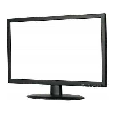SM-F211BNC