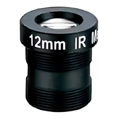 BL12018BIR-WF 12 мм