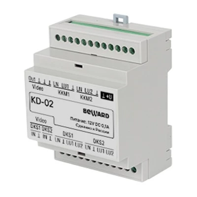 KD-02