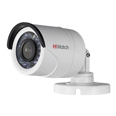 DS-T200 (6 mm)