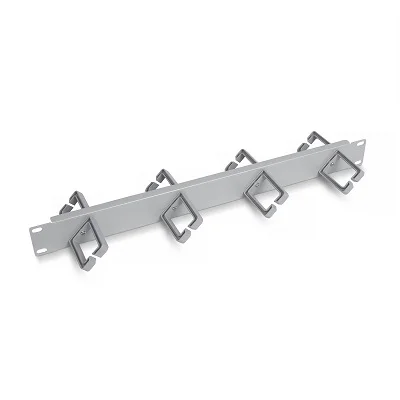 JB08-1U-45-GY