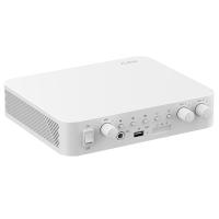 F-AA-A60VB