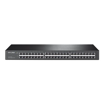 TL-SG1048