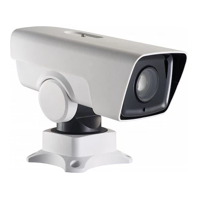 DS-2DY3320IW-DE4(B)