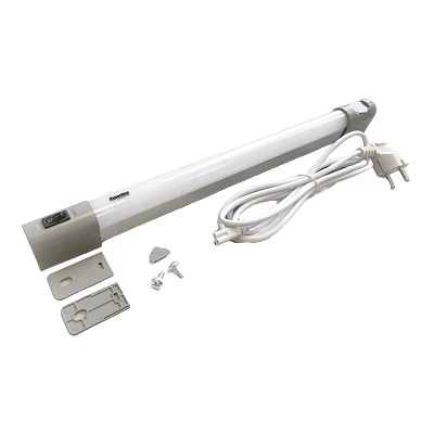 TL19-LED-10W-EU