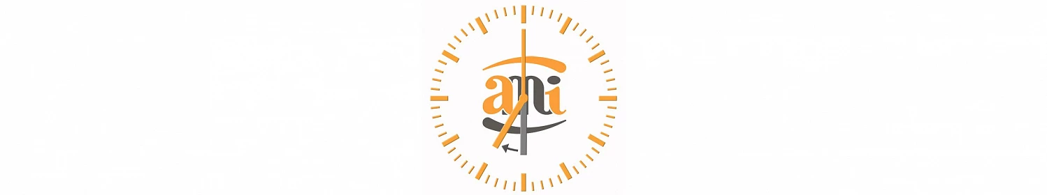 Важная новость для клиентов «АМИКОМ»: изменение графика работы Важная новость для клиентов «АМИКОМ»: изменение графика работы