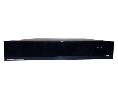 CO-RNI6408