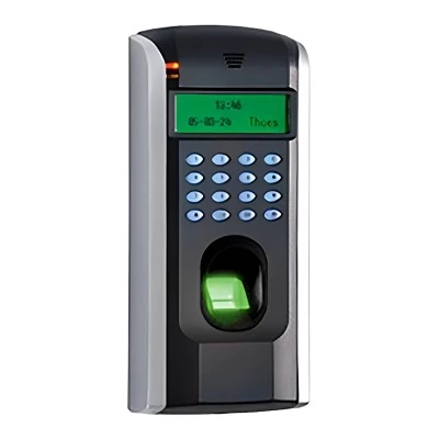 F7-C