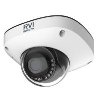 RVi-2NCF2368 (2.8)