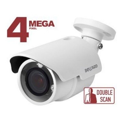 BD4640RCV2 (Р) 
