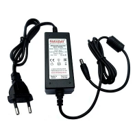 36W/12V/3A