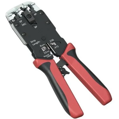 HT-3008AR