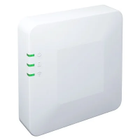 Livi Smart Hub 2G