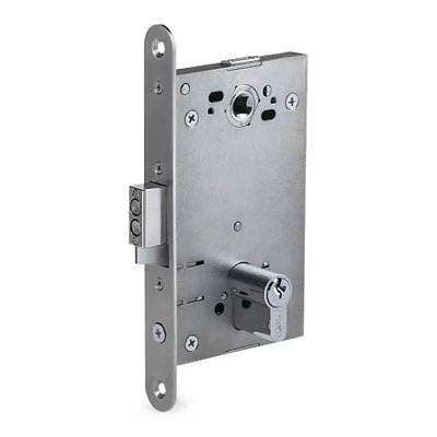 PERCo-LB85.4