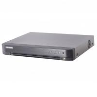 iDS-7208HQHI-M1/FA(C)