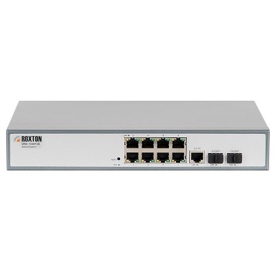 UNS-1008F2S