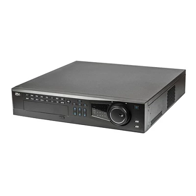 1NR16840