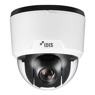 DC-S6261X-A
