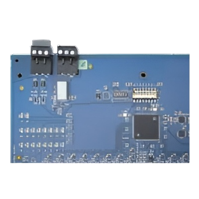 PRO42IN