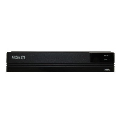 FE-MHD2108